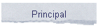 Principal