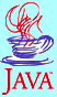 Javalogo.gif (2815 bytes)