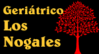 Diario Accion de General Rodriguez, politica, actualidad, noticias e informacion, personalidades e instituciones, policiales, galerias de fotos; historia de General Rodriguez, sus origenes, edificios, estancias, habitos y costumbres, anecdotas, comercios e industrias, los fundadores, antiguas instituciones, fotos e imagenes; suplementos especiales: la crisis politica, economica y social de la Argentina, los acontecimientos de Diciembre de 2001, articulos y entrevistas; Emigracion: toda la informacion destinada a aquellos que desean emigrar, radicarse o estudiar en el exterior, visas, pasaportes, consejos, guias, informacion util, links; Trueque: novedades e informacion, links, estructura del trueque; el casamiento de Maxima Zorreguieta y el principe Guillermo Alejandro de Holanda; Guerra de Afganistan: galeria de imagenes e informacion sobre la primera guerra del siglo XXI; la guerra de Irak, Bagdad, Georges W. Bush, Saddam Husseim, el atentado a las torres Gemelas de Nueva York, las twin towers, el 11-s, y descripcion del hecho que conmovio al mundo; Empleo: consultoras, clasificados, agencias de empleo, consejos e informacion util, curriculum vitae, como confeccionarlos, noticias de actualidad; 
Los numeros de la crisis: Las consecuencias de la crisis politica, economica y social; estadisticas, pobreza, desnutricion, salud y asistencia; noticias regionales y provinciales, columnas y editoriales; informacion para negocios: pymes, links, empresas y negocios; Agenda Cultural con toda la informacion de cursos, universidades, talleres, escuelas y oportunidades, exposiciones de arte de la region; buscadores en Internet, Enlaces: links a los mejores sitios de educacion, cultura, arte, biografias, politica, interes general, web, Links del Diario Accion: RMS Titanic, su historia, su tragico viaje inaugural; historias, testimonios, documentos y articulos sobre el naufragio; links y sitios sobre el tema; la pelicula de Cameron, fotos e imagenes; suplementos especiales, Historia Argentina y de General Rodriguez, la llegada de la democracia en General Rodriguez, la asuncion de Juan Lumbreras como intendente en 1983, galeria de imagenes, sus palabras y los actos, su gabinete, festejos de la comunidad. Fundacion del pueblo de General Rodriguez, sus instituciones y personalidades relevantes, arquitectura y edificios, comercios e industrias, sus comienzos, estancias, inmigraciones italianas, espaolas, vascas e irlandesas, anecdotas y efemerides, sus hombres ilustres, el Hospital Vicente Lopez y Planes, su fundacion por las Damas de Beneficencia, el hundimiento del crucero General Belgrano, testimonios de ex combatientes y tripulantes, su comandante Hector Elias Bonzo, fotos e imagenes, recuerdos y homenajes, historia de la familia Bonzo de General Rodriguez, entrevistas y articulos periodisticos. La guerra de Malvinas en el Atlantico Sur, el conflicto belico con Gran Bretaa de 1982, politicos relevantes, Benjamin Paez y Trueba, fotos antiguas de familias fundadoras, galerias de imagenes de pobladores, recorrida virtual por el antiguo General Rodriguez, el paso de la Infanta en 1910, historia de La Serenisima, la familia Mastellone, La Choza, Bernardo de Irigoyen, peronismo y radicalismo y muchisimo mas