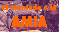 Diario Accion de General Rodriguez, politica, actualidad, noticias e informacion, personalidades e instituciones, policiales, galerias de fotos; historia de General Rodriguez, sus origenes, edificios, estancias, habitos y costumbres, anecdotas, comercios e industrias, los fundadores, antiguas instituciones, fotos e imagenes; suplementos especiales: la crisis politica, economica y social de la Argentina, los acontecimientos de Diciembre de 2001, articulos y entrevistas; Emigracion: toda la informacion destinada a aquellos que desean emigrar, radicarse o estudiar en el exterior, visas, pasaportes, consejos, guias, informacion util, links; Trueque: novedades e informacion, links, estructura del trueque; el casamiento de Maxima Zorreguieta y el principe Guillermo Alejandro de Holanda; Guerra de Afganistan: galeria de imagenes e informacion sobre la primera guerra del siglo XXI; la guerra de Irak, Bagdad, Georges W. Bush, Saddam Husseim, el atentado a las torres Gemelas de Nueva York, las twin towers, el 11-s, y descripcion del hecho que conmovio al mundo; Empleo: consultoras, clasificados, agencias de empleo, consejos e informacion util, curriculum vitae, como confeccionarlos, noticias de actualidad; 
Los numeros de la crisis: Las consecuencias de la crisis politica, economica y social; estadisticas, pobreza, desnutricion, salud y asistencia; noticias regionales y provinciales, columnas y editoriales; informacion para negocios: pymes, links, empresas y negocios; Agenda Cultural con toda la informacion de cursos, universidades, talleres, escuelas y oportunidades, exposiciones de arte de la region; buscadores en Internet, Enlaces: links a los mejores sitios de educacion, cultura, arte, biografias, politica, interes general, web, Links del Diario Accion: RMS Titanic, su historia, su tragico viaje inaugural; historias, testimonios, documentos y articulos sobre el naufragio; links y sitios sobre el tema; la pelicula de Cameron, fotos e imagenes; suplementos especiales, Historia Argentina y de General Rodriguez, la llegada de la democracia en General Rodriguez, la asuncion de Juan Lumbreras como intendente en 1983, galeria de imagenes, sus palabras y los actos, su gabinete, festejos de la comunidad. Fundacion del pueblo de General Rodriguez, sus instituciones y personalidades relevantes, arquitectura y edificios, comercios e industrias, sus comienzos, estancias, inmigraciones italianas, espaolas, vascas e irlandesas, anecdotas y efemerides, sus hombres ilustres, el Hospital Vicente Lopez y Planes, su fundacion por las Damas de Beneficencia, el hundimiento del crucero General Belgrano, testimonios de ex combatientes y tripulantes, su comandante Hector Elias Bonzo, fotos e imagenes, recuerdos y homenajes, historia de la familia Bonzo de General Rodriguez, entrevistas y articulos periodisticos. La guerra de Malvinas en el Atlantico Sur, el conflicto belico con Gran Bretaa de 1982, politicos relevantes, Benjamin Paez y Trueba, fotos antiguas de familias fundadoras, galerias de imagenes de pobladores, recorrida virtual por el antiguo General Rodriguez, el paso de la Infanta en 1910, historia de La Serenisima, la familia Mastellone, La Choza, Bernardo de Irigoyen, peronismo y radicalismo y muchisimo mas