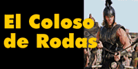 Pompeya Pompeii World Trade Center Torres Gemelas 2001 Titanic hundimiento fotos 1912 imagenes fotos horror Imperio Romano historia argentina bicentenario revolucion mayo troya pompeji italy catastrofes cataclismos fin mundo creta cnossos egipto nefertiti luxor karnak marie antoinette marquise pompadour madame du barry versailles revolucion francaise 1789