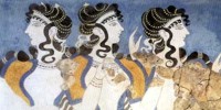 Pompeya Pompeii World Trade Center Torres Gemelas 2001 Titanic hundimiento fotos 1912 imagenes fotos horror Imperio Romano historia argentina bicentenario revolucion mayo troya pompeji italy catastrofes cataclismos fin mundo creta cnossos egipto nefertiti luxor karnak marie antoinette marquise pompadour madame du barry versailles revolucion francaise 1789 Diario Accion de General Rodriguez, politica, actualidad, noticias e informacion, personalidades e instituciones, policiales, galerias de fotos; historia de General Rodriguez, sus origenes, edificios, estancias, habitos y costumbres, anecdotas, comercios e industrias, los fundadores, antiguas instituciones, fotos e imagenes; suplementos especiales: la crisis politica, economica y social de la Argentina, los acontecimientos de Diciembre de 2001, articulos y entrevistas; Emigracion: toda la informacion destinada a aquellos que desean emigrar, radicarse o estudiar en el exterior, visas, pasaportes, consejos, guias, informacion util, links; Trueque: novedades e informacion, links, estructura del trueque; el casamiento de Maxima Zorreguieta y el principe Guillermo Alejandro de Holanda; Guerra de Afganistan: galeria de imagenes e informacion sobre la primera guerra del siglo XXI; la guerra de Irak, Bagdad, Georges W. Bush, Saddam Husseim, el atentado a las torres Gemelas de Nueva York, las twin towers, el 11-s, y descripcion del hecho que conmovio al mundo; Empleo: consultoras, clasificados, agencias de empleo, consejos e informacion util, curriculum vitae, como confeccionarlos, noticias de actualidad; 
Los numeros de la crisis: Las consecuencias de la crisis politica, economica y social; estadisticas, pobreza, desnutricion, salud y asistencia; noticias regionales y provinciales, columnas y editoriales; informacion para negocios: pymes, links, empresas y negocios; Agenda Cultural con toda la informacion de cursos, universidades, talleres, escuelas y oportunidades, exposiciones de arte de la region; buscadores en Internet, Enlaces: links a los mejores sitios de educacion, cultura, arte, biografias, politica, interes general, web, Links del Diario Accion: RMS Titanic, su historia, su tragico viaje inaugural; historias, testimonios, documentos y articulos sobre el naufragio; links y sitios sobre el tema; la pelicula de Cameron, fotos e imagenes; suplementos especiales, Historia Argentina y de General Rodriguez, la llegada de la democracia en General Rodriguez, la asuncion de Juan Lumbreras como intendente en 1983, galeria de imagenes, sus palabras y los actos, su gabinete, festejos de la comunidad. Fundacion del pueblo de General Rodriguez, sus instituciones y personalidades relevantes, arquitectura y edificios, comercios e industrias, sus comienzos, estancias, inmigraciones italianas, españolas, vascas e irlandesas, anecdotas y efemerides, sus hombres ilustres, el Hospital Vicente Lopez y Planes, su fundacion por las Damas de Beneficencia, el hundimiento del crucero General Belgrano, testimonios de ex combatientes y tripulantes, su comandante Hector Elias Bonzo, fotos e imagenes, recuerdos y homenajes, historia de la familia Bonzo de General Rodriguez, entrevistas y articulos periodisticos. La guerra de Malvinas en el Atlantico Sur, el conflicto belico con Gran Bretaña de 1982, politicos relevantes, Benjamin Paez y Trueba, fotos antiguas de familias fundadoras, galerias de imagenes de pobladores, recorrida virtual por el antiguo General Rodriguez, el paso de la Infanta en 1910, historia de La Serenisima, la familia Mastellone, La Choza, Bernardo de Irigoyen, peronismo y radicalismo y muchisimo mas