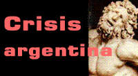 Diario Accion de General Rodriguez, politica, actualidad, noticias e informacion, personalidades e instituciones, policiales, galerias de fotos; historia de General Rodriguez, sus origenes, edificios, estancias, habitos y costumbres, anecdotas, comercios e industrias, los fundadores, antiguas instituciones, fotos e imagenes; suplementos especiales: la crisis politica, economica y social de la Argentina, los acontecimientos de Diciembre de 2001, articulos y entrevistas; Emigracion: toda la informacion destinada a aquellos que desean emigrar, radicarse o estudiar en el exterior, visas, pasaportes, consejos, guias, informacion util, links; Trueque: novedades e informacion, links, estructura del trueque; el casamiento de Maxima Zorreguieta y el principe Guillermo Alejandro de Holanda; Guerra de Afganistan: galeria de imagenes e informacion sobre la primera guerra del siglo XXI; la guerra de Irak, Bagdad, Georges W. Bush, Saddam Husseim, el atentado a las torres Gemelas de Nueva York, las twin towers, el 11-s, y descripcion del hecho que conmovio al mundo; Empleo: consultoras, clasificados, agencias de empleo, consejos e informacion util, curriculum vitae, como confeccionarlos, noticias de actualidad; 
Los numeros de la crisis: Las consecuencias de la crisis politica, economica y social; estadisticas, pobreza, desnutricion, salud y asistencia; noticias regionales y provinciales, columnas y editoriales; informacion para negocios: pymes, links, empresas y negocios; Agenda Cultural con toda la informacion de cursos, universidades, talleres, escuelas y oportunidades, exposiciones de arte de la region; buscadores en Internet, Enlaces: links a los mejores sitios de educacion, cultura, arte, biografias, politica, interes general, web, Links del Diario Accion: RMS Titanic, su historia, su tragico viaje inaugural; historias, testimonios, documentos y articulos sobre el naufragio; links y sitios sobre el tema; la pelicula de Cameron, fotos e imagenes; suplementos especiales, Historia Argentina y de General Rodriguez, la llegada de la democracia en General Rodriguez, la asuncion de Juan Lumbreras como intendente en 1983, galeria de imagenes, sus palabras y los actos, su gabinete, festejos de la comunidad. Fundacion del pueblo de General Rodriguez, sus instituciones y personalidades relevantes, arquitectura y edificios, comercios e industrias, sus comienzos, estancias, inmigraciones italianas, espaolas, vascas e irlandesas, anecdotas y efemerides, sus hombres ilustres, el Hospital Vicente Lopez y Planes, su fundacion por las Damas de Beneficencia, el hundimiento del crucero General Belgrano, testimonios de ex combatientes y tripulantes, su comandante Hector Elias Bonzo, fotos e imagenes, recuerdos y homenajes, historia de la familia Bonzo de General Rodriguez, entrevistas y articulos periodisticos. La guerra de Malvinas en el Atlantico Sur, el conflicto belico con Gran Bretaa de 1982, politicos relevantes, Benjamin Paez y Trueba, fotos antiguas de familias fundadoras, galerias de imagenes de pobladores, recorrida virtual por el antiguo General Rodriguez, el paso de la Infanta en 1910, historia de La Serenisima, la familia Mastellone, La Choza, Bernardo de Irigoyen, peronismo y radicalismo y muchisimo mas