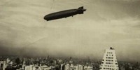 Pompeya Pompeii World Trade Center Torres Gemelas 2001 Titanic hundimiento fotos 1912 imagenes fotos horror Imperio Romano historia argentina bicentenario revolucion mayo troya pompeji italy catastrofes cataclismos fin mundo creta cnossos egipto nefertiti luxor karnak marie antoinette marquise pompadour madame du barry versailles revolucion francaise 1789 Diario Accion de General Rodriguez, politica, actualidad, noticias e informacion, personalidades e instituciones, policiales, galerias de fotos; historia de General Rodriguez, sus origenes, edificios, estancias, habitos y costumbres, anecdotas, comercios e industrias, los fundadores, antiguas instituciones, fotos e imagenes; suplementos especiales: la crisis politica, economica y social de la Argentina, los acontecimientos de Diciembre de 2001, articulos y entrevistas; Emigracion: toda la informacion destinada a aquellos que desean emigrar, radicarse o estudiar en el exterior, visas, pasaportes, consejos, guias, informacion util, links; Trueque: novedades e informacion, links, estructura del trueque; el casamiento de Maxima Zorreguieta y el principe Guillermo Alejandro de Holanda; Guerra de Afganistan: galeria de imagenes e informacion sobre la primera guerra del siglo XXI; la guerra de Irak, Bagdad, Georges W. Bush, Saddam Husseim, el atentado a las torres Gemelas de Nueva York, las twin towers, el 11-s, y descripcion del hecho que conmovio al mundo; Empleo: consultoras, clasificados, agencias de empleo, consejos e informacion util, curriculum vitae, como confeccionarlos, noticias de actualidad; 
Los numeros de la crisis: Las consecuencias de la crisis politica, economica y social; estadisticas, pobreza, desnutricion, salud y asistencia; noticias regionales y provinciales, columnas y editoriales; informacion para negocios: pymes, links, empresas y negocios; Agenda Cultural con toda la informacion de cursos, universidades, talleres, escuelas y oportunidades, exposiciones de arte de la region; buscadores en Internet, Enlaces: links a los mejores sitios de educacion, cultura, arte, biografias, politica, interes general, web, Links del Diario Accion: RMS Titanic, su historia, su tragico viaje inaugural; historias, testimonios, documentos y articulos sobre el naufragio; links y sitios sobre el tema; la pelicula de Cameron, fotos e imagenes; suplementos especiales, Historia Argentina y de General Rodriguez, la llegada de la democracia en General Rodriguez, la asuncion de Juan Lumbreras como intendente en 1983, galeria de imagenes, sus palabras y los actos, su gabinete, festejos de la comunidad. Fundacion del pueblo de General Rodriguez, sus instituciones y personalidades relevantes, arquitectura y edificios, comercios e industrias, sus comienzos, estancias, inmigraciones italianas, españolas, vascas e irlandesas, anecdotas y efemerides, sus hombres ilustres, el Hospital Vicente Lopez y Planes, su fundacion por las Damas de Beneficencia, el hundimiento del crucero General Belgrano, testimonios de ex combatientes y tripulantes, su comandante Hector Elias Bonzo, fotos e imagenes, recuerdos y homenajes, historia de la familia Bonzo de General Rodriguez, entrevistas y articulos periodisticos. La guerra de Malvinas en el Atlantico Sur, el conflicto belico con Gran Bretaña de 1982, politicos relevantes, Benjamin Paez y Trueba, fotos antiguas de familias fundadoras, galerias de imagenes de pobladores, recorrida virtual por el antiguo General Rodriguez, el paso de la Infanta en 1910, historia de La Serenisima, la familia Mastellone, La Choza, Bernardo de Irigoyen, peronismo y radicalismo y muchisimo mas