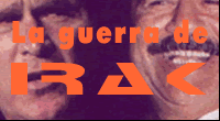 Diario Accion de General Rodriguez, politica, actualidad, noticias e informacion, personalidades e instituciones, policiales, galerias de fotos; historia de General Rodriguez, sus origenes, edificios, estancias, habitos y costumbres, anecdotas, comercios e industrias, los fundadores, antiguas instituciones, fotos e imagenes; suplementos especiales: la crisis politica, economica y social de la Argentina, los acontecimientos de Diciembre de 2001, articulos y entrevistas; Emigracion: toda la informacion destinada a aquellos que desean emigrar, radicarse o estudiar en el exterior, visas, pasaportes, consejos, guias, informacion util, links; Trueque: novedades e informacion, links, estructura del trueque; el casamiento de Maxima Zorreguieta y el principe Guillermo Alejandro de Holanda; Guerra de Afganistan: galeria de imagenes e informacion sobre la primera guerra del siglo XXI; la guerra de Irak, Bagdad, Georges W. Bush, Saddam Husseim, el atentado a las torres Gemelas de Nueva York, las twin towers, el 11-s, y descripcion del hecho que conmovio al mundo; Empleo: consultoras, clasificados, agencias de empleo, consejos e informacion util, curriculum vitae, como confeccionarlos, noticias de actualidad; 
Los numeros de la crisis: Las consecuencias de la crisis politica, economica y social; estadisticas, pobreza, desnutricion, salud y asistencia; noticias regionales y provinciales, columnas y editoriales; informacion para negocios: pymes, links, empresas y negocios; Agenda Cultural con toda la informacion de cursos, universidades, talleres, escuelas y oportunidades, exposiciones de arte de la region; buscadores en Internet, Enlaces: links a los mejores sitios de educacion, cultura, arte, biografias, politica, interes general, web, Links del Diario Accion: RMS Titanic, su historia, su tragico viaje inaugural; historias, testimonios, documentos y articulos sobre el naufragio; links y sitios sobre el tema; la pelicula de Cameron, fotos e imagenes; suplementos especiales, Historia Argentina y de General Rodriguez, la llegada de la democracia en General Rodriguez, la asuncion de Juan Lumbreras como intendente en 1983, galeria de imagenes, sus palabras y los actos, su gabinete, festejos de la comunidad. Fundacion del pueblo de General Rodriguez, sus instituciones y personalidades relevantes, arquitectura y edificios, comercios e industrias, sus comienzos, estancias, inmigraciones italianas, espaolas, vascas e irlandesas, anecdotas y efemerides, sus hombres ilustres, el Hospital Vicente Lopez y Planes, su fundacion por las Damas de Beneficencia, el hundimiento del crucero General Belgrano, testimonios de ex combatientes y tripulantes, su comandante Hector Elias Bonzo, fotos e imagenes, recuerdos y homenajes, historia de la familia Bonzo de General Rodriguez, entrevistas y articulos periodisticos. La guerra de Malvinas en el Atlantico Sur, el conflicto belico con Gran Bretaa de 1982, politicos relevantes, Benjamin Paez y Trueba, fotos antiguas de familias fundadoras, galerias de imagenes de pobladores, recorrida virtual por el antiguo General Rodriguez, el paso de la Infanta en 1910, historia de La Serenisima, la familia Mastellone, La Choza, Bernardo de Irigoyen, peronismo y radicalismo y muchisimo mas