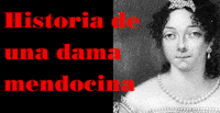 Pompeya Pompeii World Trade Center Torres Gemelas 2001 Titanic hundimiento fotos 1912 imagenes fotos horror Imperio Romano historia argentina bicentenario revolucion mayo troya pompeji italy catastrofes cataclismos fin mundo creta cnossos egipto nefertiti luxor karnak marie antoinette marquise pompadour madame du barry versailles revolucion francaise 1789Diario Accion de General Rodriguez, politica, actualidad, noticias e informacion, personalidades e instituciones, policiales, galerias de fotos; historia de General Rodriguez, sus origenes, edificios, estancias, habitos y costumbres, anecdotas, comercios e industrias, los fundadores, antiguas instituciones, fotos e imagenes; suplementos especiales: la crisis politica, economica y social de la Argentina, los acontecimientos de Diciembre de 2001, articulos y entrevistas; Emigracion: toda la informacion destinada a aquellos que desean emigrar, radicarse o estudiar en el exterior, visas, pasaportes, consejos, guias, informacion util, links; Trueque: novedades e informacion, links, estructura del trueque; el casamiento de Maxima Zorreguieta y el principe Guillermo Alejandro de Holanda; Guerra de Afganistan: galeria de imagenes e informacion sobre la primera guerra del siglo XXI; la guerra de Irak, Bagdad, Georges W. Bush, Saddam Husseim, el atentado a las torres Gemelas de Nueva York, las twin towers, el 11-s, y descripcion del hecho que conmovio al mundo; Empleo: consultoras, clasificados, agencias de empleo, consejos e informacion util, curriculum vitae, como confeccionarlos, noticias de actualidad; 
Los numeros de la crisis: Las consecuencias de la crisis politica, economica y social; estadisticas, pobreza, desnutricion, salud y asistencia; noticias regionales y provinciales, columnas y editoriales; informacion para negocios: pymes, links, empresas y negocios; Agenda Cultural con toda la informacion de cursos, universidades, talleres, escuelas y oportunidades, exposiciones de arte de la region; buscadores en Internet, Enlaces: links a los mejores sitios de educacion, cultura, arte, biografias, politica, interes general, web, Links del Diario Accion: RMS Titanic, su historia, su tragico viaje inaugural; historias, testimonios, documentos y articulos sobre el naufragio; links y sitios sobre el tema; la pelicula de Cameron, fotos e imagenes; suplementos especiales, Historia Argentina y de General Rodriguez, la llegada de la democracia en General Rodriguez, la asuncion de Juan Lumbreras como intendente en 1983, galeria de imagenes, sus palabras y los actos, su gabinete, festejos de la comunidad. Fundacion del pueblo de General Rodriguez, sus instituciones y personalidades relevantes, arquitectura y edificios, comercios e industrias, sus comienzos, estancias, inmigraciones italianas, españolas, vascas e irlandesas, anecdotas y efemerides, sus hombres ilustres, el Hospital Vicente Lopez y Planes, su fundacion por las Damas de Beneficencia, el hundimiento del crucero General Belgrano, testimonios de ex combatientes y tripulantes, su comandante Hector Elias Bonzo, fotos e imagenes, recuerdos y homenajes, historia de la familia Bonzo de General Rodriguez, entrevistas y articulos periodisticos. La guerra de Malvinas en el Atlantico Sur, el conflicto belico con Gran Bretaña de 1982, politicos relevantes, Benjamin Paez y Trueba, fotos antiguas de familias fundadoras, galerias de imagenes de pobladores, recorrida virtual por el antiguo General Rodriguez, el paso de la Infanta en 1910, historia de La Serenisima, la familia Mastellone, La Choza, Bernardo de Irigoyen, peronismo y radicalismo y muchisimo mas