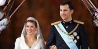 Diario Accion de General Rodriguez, politica, actualidad, noticias e informacion, personalidades e instituciones, policiales, galerias de fotos; historia de General Rodriguez, sus origenes, edificios, estancias, habitos y costumbres, anecdotas, comercios e industrias, los fundadores, antiguas instituciones, fotos e imagenes; suplementos especiales: la crisis politica, economica y social de la Argentina, los acontecimientos de Diciembre de 2001, articulos y entrevistas; Emigracion: toda la informacion destinada a aquellos que desean emigrar, radicarse o estudiar en el exterior, visas, pasaportes, consejos, guias, informacion util, links; Trueque: novedades e informacion, links, estructura del trueque; el casamiento de Maxima Zorreguieta y el principe Guillermo Alejandro de Holanda; Guerra de Afganistan: galeria de imagenes e informacion sobre la primera guerra del siglo XXI; la guerra de Irak, Bagdad, Georges W. Bush, Saddam Husseim, el atentado a las torres Gemelas de Nueva York, las twin towers, el 11-s, y descripcion del hecho que conmovio al mundo; Empleo: consultoras, clasificados, agencias de empleo, consejos e informacion util, curriculum vitae, como confeccionarlos, noticias de actualidad; 
Los numeros de la crisis: Las consecuencias de la crisis politica, economica y social; estadisticas, pobreza, desnutricion, salud y asistencia; noticias regionales y provinciales, columnas y editoriales; informacion para negocios: pymes, links, empresas y negocios; Agenda Cultural con toda la informacion de cursos, universidades, talleres, escuelas y oportunidades, exposiciones de arte de la region; buscadores en Internet, Enlaces: links a los mejores sitios de educacion, cultura, arte, biografias, politica, interes general, web, Links del Diario Accion: RMS Titanic, su historia, su tragico viaje inaugural; historias, testimonios, documentos y articulos sobre el naufragio; links y sitios sobre el tema; la pelicula de Cameron, fotos e imagenes; suplementos especiales, Historia Argentina y de General Rodriguez, la llegada de la democracia en General Rodriguez, la asuncion de Juan Lumbreras como intendente en 1983, galeria de imagenes, sus palabras y los actos, su gabinete, festejos de la comunidad. Fundacion del pueblo de General Rodriguez, sus instituciones y personalidades relevantes, arquitectura y edificios, comercios e industrias, sus comienzos, estancias, inmigraciones italianas, espaolas, vascas e irlandesas, anecdotas y efemerides, sus hombres ilustres, el Hospital Vicente Lopez y Planes, su fundacion por las Damas de Beneficencia, el hundimiento del crucero General Belgrano, testimonios de ex combatientes y tripulantes, su comandante Hector Elias Bonzo, fotos e imagenes, recuerdos y homenajes, historia de la familia Bonzo de General Rodriguez, entrevistas y articulos periodisticos. La guerra de Malvinas en el Atlantico Sur, el conflicto belico con Gran Bretaa de 1982, politicos relevantes, Benjamin Paez y Trueba, fotos antiguas de familias fundadoras, galerias de imagenes de pobladores, recorrida virtual por el antiguo General Rodriguez, el paso de la Infanta en 1910, historia de La Serenisima, la familia Mastellone, La Choza, Bernardo de Irigoyen, peronismo y radicalismo y muchisimo mas