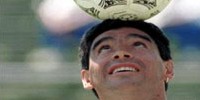 Diario Accion de General Rodriguez, politica, actualidad, noticias e informacion, personalidades e instituciones, policiales, galerias de fotos; historia de General Rodriguez, sus origenes, edificios, estancias, habitos y costumbres, anecdotas, comercios e industrias, los fundadores, antiguas instituciones, fotos e imagenes; suplementos especiales: la crisis politica, economica y social de la Argentina, los acontecimientos de Diciembre de 2001, articulos y entrevistas; Emigracion: toda la informacion destinada a aquellos que desean emigrar, radicarse o estudiar en el exterior, visas, pasaportes, consejos, guias, informacion util, links; Trueque: novedades e informacion, links, estructura del trueque; el casamiento de Maxima Zorreguieta y el principe Guillermo Alejandro de Holanda; Guerra de Afganistan: galeria de imagenes e informacion sobre la primera guerra del siglo XXI; la guerra de Irak, Bagdad, Georges W. Bush, Saddam Husseim, el atentado a las torres Gemelas de Nueva York, las twin towers, el 11-s, y descripcion del hecho que conmovio al mundo; Empleo: consultoras, clasificados, agencias de empleo, consejos e informacion util, curriculum vitae, como confeccionarlos, noticias de actualidad; 
Los numeros de la crisis: Las consecuencias de la crisis politica, economica y social; estadisticas, pobreza, desnutricion, salud y asistencia; noticias regionales y provinciales, columnas y editoriales; informacion para negocios: pymes, links, empresas y negocios; Agenda Cultural con toda la informacion de cursos, universidades, talleres, escuelas y oportunidades, exposiciones de arte de la region; buscadores en Internet, Enlaces: links a los mejores sitios de educacion, cultura, arte, biografias, politica, interes general, web, Links del Diario Accion: RMS Titanic, su historia, su tragico viaje inaugural; historias, testimonios, documentos y articulos sobre el naufragio; links y sitios sobre el tema; la pelicula de Cameron, fotos e imagenes; suplementos especiales, Historia Argentina y de General Rodriguez, la llegada de la democracia en General Rodriguez, la asuncion de Juan Lumbreras como intendente en 1983, galeria de imagenes, sus palabras y los actos, su gabinete, festejos de la comunidad. Fundacion del pueblo de General Rodriguez, sus instituciones y personalidades relevantes, arquitectura y edificios, comercios e industrias, sus comienzos, estancias, inmigraciones italianas, espaolas, vascas e irlandesas, anecdotas y efemerides, sus hombres ilustres, el Hospital Vicente Lopez y Planes, su fundacion por las Damas de Beneficencia, el hundimiento del crucero General Belgrano, testimonios de ex combatientes y tripulantes, su comandante Hector Elias Bonzo, fotos e imagenes, recuerdos y homenajes, historia de la familia Bonzo de General Rodriguez, entrevistas y articulos periodisticos. La guerra de Malvinas en el Atlantico Sur, el conflicto belico con Gran Bretaa de 1982, politicos relevantes, Benjamin Paez y Trueba, fotos antiguas de familias fundadoras, galerias de imagenes de pobladores, recorrida virtual por el antiguo General Rodriguez, el paso de la Infanta en 1910, historia de La Serenisima, la familia Mastellone, La Choza, Bernardo de Irigoyen, peronismo y radicalismo y muchisimo mas