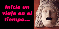 Pompeya Pompeii World Trade Center Torres Gemelas 2001 Titanic hundimiento fotos 1912 imagenes fotos horror Imperio Romano historia argentina bicentenario revolucion mayo troya pompeji italy catastrofes cataclismos fin mundo creta cnossos egipto nefertiti luxor karnak marie antoinette marquise pompadour madame du barry versailles revolucion francaise 1789 Diario Accion de General Rodriguez, politica, actualidad, noticias e informacion, personalidades e instituciones, policiales, galerias de fotos; historia de General Rodriguez, sus origenes, edificios, estancias, habitos y costumbres, anecdotas, comercios e industrias, los fundadores, antiguas instituciones, fotos e imagenes; suplementos especiales: la crisis politica, economica y social de la Argentina, los acontecimientos de Diciembre de 2001, articulos y entrevistas; Emigracion: toda la informacion destinada a aquellos que desean emigrar, radicarse o estudiar en el exterior, visas, pasaportes, consejos, guias, informacion util, links; Trueque: novedades e informacion, links, estructura del trueque; el casamiento de Maxima Zorreguieta y el principe Guillermo Alejandro de Holanda; Guerra de Afganistan: galeria de imagenes e informacion sobre la primera guerra del siglo XXI; la guerra de Irak, Bagdad, Georges W. Bush, Saddam Husseim, el atentado a las torres Gemelas de Nueva York, las twin towers, el 11-s, y descripcion del hecho que conmovio al mundo; Empleo: consultoras, clasificados, agencias de empleo, consejos e informacion util, curriculum vitae, como confeccionarlos, noticias de actualidad; 
Los numeros de la crisis: Las consecuencias de la crisis politica, economica y social; estadisticas, pobreza, desnutricion, salud y asistencia; noticias regionales y provinciales, columnas y editoriales; informacion para negocios: pymes, links, empresas y negocios; Agenda Cultural con toda la informacion de cursos, universidades, talleres, escuelas y oportunidades, exposiciones de arte de la region; buscadores en Internet, Enlaces: links a los mejores sitios de educacion, cultura, arte, biografias, politica, interes general, web, Links del Diario Accion: RMS Titanic, su historia, su tragico viaje inaugural; historias, testimonios, documentos y articulos sobre el naufragio; links y sitios sobre el tema; la pelicula de Cameron, fotos e imagenes; suplementos especiales, Historia Argentina y de General Rodriguez, la llegada de la democracia en General Rodriguez, la asuncion de Juan Lumbreras como intendente en 1983, galeria de imagenes, sus palabras y los actos, su gabinete, festejos de la comunidad. Fundacion del pueblo de General Rodriguez, sus instituciones y personalidades relevantes, arquitectura y edificios, comercios e industrias, sus comienzos, estancias, inmigraciones italianas, españolas, vascas e irlandesas, anecdotas y efemerides, sus hombres ilustres, el Hospital Vicente Lopez y Planes, su fundacion por las Damas de Beneficencia, el hundimiento del crucero General Belgrano, testimonios de ex combatientes y tripulantes, su comandante Hector Elias Bonzo, fotos e imagenes, recuerdos y homenajes, historia de la familia Bonzo de General Rodriguez, entrevistas y articulos periodisticos. La guerra de Malvinas en el Atlantico Sur, el conflicto belico con Gran Bretaña de 1982, politicos relevantes, Benjamin Paez y Trueba, fotos antiguas de familias fundadoras, galerias de imagenes de pobladores, recorrida virtual por el antiguo General Rodriguez, el paso de la Infanta en 1910, historia de La Serenisima, la familia Mastellone, La Choza, Bernardo de Irigoyen, peronismo y radicalismo y muchisimo mas