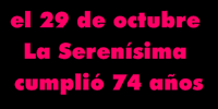 Diario Accion de General Rodriguez, politica, actualidad, noticias e informacion, personalidades e instituciones, policiales, galerias de fotos; historia de General Rodriguez, sus origenes, edificios, estancias, habitos y costumbres, anecdotas, comercios e industrias, los fundadores, antiguas instituciones, fotos e imagenes; suplementos especiales: la crisis politica, economica y social de la Argentina, los acontecimientos de Diciembre de 2001, articulos y entrevistas; Emigracion: toda la informacion destinada a aquellos que desean emigrar, radicarse o estudiar en el exterior, visas, pasaportes, consejos, guias, informacion util, links; Trueque: novedades e informacion, links, estructura del trueque; el casamiento de Maxima Zorreguieta y el principe Guillermo Alejandro de Holanda; Guerra de Afganistan: galeria de imagenes e informacion sobre la primera guerra del siglo XXI; la guerra de Irak, Bagdad, Georges W. Bush, Saddam Husseim, el atentado a las torres Gemelas de Nueva York, las twin towers, el 11-s, y descripcion del hecho que conmovio al mundo; Empleo: consultoras, clasificados, agencias de empleo, consejos e informacion util, curriculum vitae, como confeccionarlos, noticias de actualidad; 
Los numeros de la crisis: Las consecuencias de la crisis politica, economica y social; estadisticas, pobreza, desnutricion, salud y asistencia; noticias regionales y provinciales, columnas y editoriales; informacion para negocios: pymes, links, empresas y negocios; Agenda Cultural con toda la informacion de cursos, universidades, talleres, escuelas y oportunidades, exposiciones de arte de la region; buscadores en Internet, Enlaces: links a los mejores sitios de educacion, cultura, arte, biografias, politica, interes general, web, Links del Diario Accion: RMS Titanic, su historia, su tragico viaje inaugural; historias, testimonios, documentos y articulos sobre el naufragio; links y sitios sobre el tema; la pelicula de Cameron, fotos e imagenes; suplementos especiales, Historia Argentina y de General Rodriguez, la llegada de la democracia en General Rodriguez, la asuncion de Juan Lumbreras como intendente en 1983, galeria de imagenes, sus palabras y los actos, su gabinete, festejos de la comunidad. Fundacion del pueblo de General Rodriguez, sus instituciones y personalidades relevantes, arquitectura y edificios, comercios e industrias, sus comienzos, estancias, inmigraciones italianas, espaolas, vascas e irlandesas, anecdotas y efemerides, sus hombres ilustres, el Hospital Vicente Lopez y Planes, su fundacion por las Damas de Beneficencia, el hundimiento del crucero General Belgrano, testimonios de ex combatientes y tripulantes, su comandante Hector Elias Bonzo, fotos e imagenes, recuerdos y homenajes, historia de la familia Bonzo de General Rodriguez, entrevistas y articulos periodisticos. La guerra de Malvinas en el Atlantico Sur, el conflicto belico con Gran Bretaa de 1982, politicos relevantes, Benjamin Paez y Trueba, fotos antiguas de familias fundadoras, galerias de imagenes de pobladores, recorrida virtual por el antiguo General Rodriguez, el paso de la Infanta en 1910, historia de La Serenisima, la familia Mastellone, La Choza, Bernardo de Irigoyen, peronismo y radicalismo y muchisimo mas