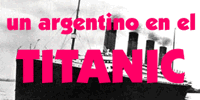 Pompeya Pompeii World Trade Center Torres Gemelas 2001 Titanic hundimiento fotos 1912 imagenes fotos horror Imperio Romano historia argentina bicentenario revolucion mayo troya pompeji italy catastrofes cataclismos fin mundo creta cnossos egipto nefertiti luxor karnak marie antoinette marquise pompadour madame du barry versailles revolucion francaise 1789 Diario Accion de General Rodriguez, politica, actualidad, noticias e informacion, personalidades e instituciones, policiales, galerias de fotos; historia de General Rodriguez, sus origenes, edificios, estancias, habitos y costumbres, anecdotas, comercios e industrias, los fundadores, antiguas instituciones, fotos e imagenes; suplementos especiales: la crisis politica, economica y social de la Argentina, los acontecimientos de Diciembre de 2001, articulos y entrevistas; Emigracion: toda la informacion destinada a aquellos que desean emigrar, radicarse o estudiar en el exterior, visas, pasaportes, consejos, guias, informacion util, links; Trueque: novedades e informacion, links, estructura del trueque; el casamiento de Maxima Zorreguieta y el principe Guillermo Alejandro de Holanda; Guerra de Afganistan: galeria de imagenes e informacion sobre la primera guerra del siglo XXI; la guerra de Irak, Bagdad, Georges W. Bush, Saddam Husseim, el atentado a las torres Gemelas de Nueva York, las twin towers, el 11-s, y descripcion del hecho que conmovio al mundo; Empleo: consultoras, clasificados, agencias de empleo, consejos e informacion util, curriculum vitae, como confeccionarlos, noticias de actualidad; 
Los numeros de la crisis: Las consecuencias de la crisis politica, economica y social; estadisticas, pobreza, desnutricion, salud y asistencia; noticias regionales y provinciales, columnas y editoriales; informacion para negocios: pymes, links, empresas y negocios; Agenda Cultural con toda la informacion de cursos, universidades, talleres, escuelas y oportunidades, exposiciones de arte de la region; buscadores en Internet, Enlaces: links a los mejores sitios de educacion, cultura, arte, biografias, politica, interes general, web, Links del Diario Accion: RMS Titanic, su historia, su tragico viaje inaugural; historias, testimonios, documentos y articulos sobre el naufragio; links y sitios sobre el tema; la pelicula de Cameron, fotos e imagenes; suplementos especiales, Historia Argentina y de General Rodriguez, la llegada de la democracia en General Rodriguez, la asuncion de Juan Lumbreras como intendente en 1983, galeria de imagenes, sus palabras y los actos, su gabinete, festejos de la comunidad. Fundacion del pueblo de General Rodriguez, sus instituciones y personalidades relevantes, arquitectura y edificios, comercios e industrias, sus comienzos, estancias, inmigraciones italianas, españolas, vascas e irlandesas, anecdotas y efemerides, sus hombres ilustres, el Hospital Vicente Lopez y Planes, su fundacion por las Damas de Beneficencia, el hundimiento del crucero General Belgrano, testimonios de ex combatientes y tripulantes, su comandante Hector Elias Bonzo, fotos e imagenes, recuerdos y homenajes, historia de la familia Bonzo de General Rodriguez, entrevistas y articulos periodisticos. La guerra de Malvinas en el Atlantico Sur, el conflicto belico con Gran Bretaña de 1982, politicos relevantes, Benjamin Paez y Trueba, fotos antiguas de familias fundadoras, galerias de imagenes de pobladores, recorrida virtual por el antiguo General Rodriguez, el paso de la Infanta en 1910, historia de La Serenisima, la familia Mastellone, La Choza, Bernardo de Irigoyen, peronismo y radicalismo y muchisimo mas