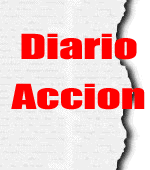 Diario Accion de General Rodriguez, provincia de Buenos Aires, Argentina. Noticias e informacion actualizada dia a dia local, zonal, regional, provincial y nacional - Politica, actualidad, sociedad, institucional, hechos y personalidades mas relevantes, agenda cultural, policiales, suplementos especiales, avances cientificos, actividades agropecuarias, links, historia argentina y de General Rodriguez, documentos e imagenes, noticias internacionales