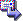 arango