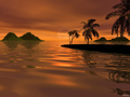 agua07.jpg (650x488)