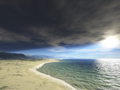 agua08.jpg (650x488)