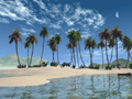 agua14.jpg (650x488)