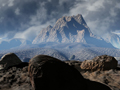 mont07.jpg (650x488)