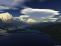 mont11.jpg (650x488)
