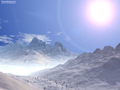 mont15.jpg (650x488)