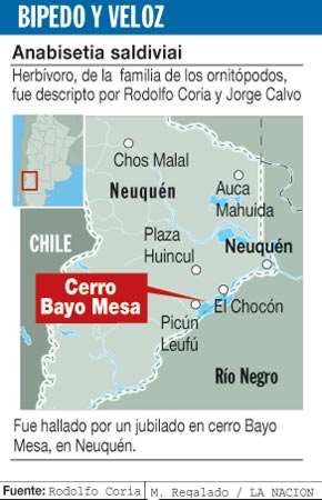 Diario Accion de General Rodriguez, politica, actualidad, noticias e informacion, personalidades e instituciones, policiales, galerias de fotos; historia de General Rodriguez, sus origenes, edificios, estancias, habitos y costumbres, anecdotas, comercios e industrias, los fundadores, antiguas instituciones, fotos e imagenes; suplementos especiales: la crisis politica, economica y social de la Argentina, los acontecimientos de Diciembre de 2001, articulos y entrevistas; Emigracion: toda la informacion destinada a aquellos que desean emigrar, radicarse o estudiar en el exterior, visas, pasaportes, consejos, guias, informacion util, links; Trueque: novedades e informacion, links, estructura del trueque; el casamiento de Maxima Zorreguieta y el principe Guillermo Alejandro de Holanda; Guerra de Afganistan: galeria de imagenes e informacion sobre la primera guerra del siglo XXI; el atentado a las torres Gemelas de Nueva York y dscripcion del hecho que conmovio al mundo; Empleo: consultoras, clasificados, agencias de empleo, consejos e informacion util, curriculum vitae, como confeccionarlos, noticias de actualidad; 
Los numeros de la crisis: Las consecuencias de la crisis politica, economica y social; estadisticas, pobreza, desnutricion, salud y asistencia; noticias regionales y provinciales, columnas y editoriales; informacion para negocios: pymes, links, empresas y negocios; Agenda Cultural con toda la informacion de cursos, universidades, talleres, escuelas y oportunidades, exposiciones de arte de la region; buscadores en Internet, Enlaces: links a los mejores sitios de educacion, cultura, arte, biografias, politica, interes general, web, Links del Diario Accion: RMS Titanic, su historia, su tragico viaje inaugural; historias, testimonios, documentos y articulos sobre el naufragio; links y sitios sobre el tema; la pelicula de Cameron, fotos e imagenes; suplementos especiales, Historia Argentina y de General Rodriguez, la llegada de la democracia en General Rodriguez, la asuncion de Juan Lumbreras como intendente en 1983, galeria de imagenes, sus palabras y los actos, su gabinete, festejos de la comunidad. Fundacion del pueblo de General Rodriguez, sus instituciones y personalidades relevantes, arquitectura y edificios, comercios e industrias, sus comienzos, estancias, inmigraciones italianas, espaolas, vascas e irlandesas, anecdotas y efemerides, sus hombres ilustres, el Hospital Vicente Lopez y Planes, su fundacion por las Damas de Beneficencia, el hundimiento del crucero General Belgrano, testimonios de ex combatientes y tripulantes, su comandante Hector Elias Bonzo, fotos e imagenes, recuerdos y homenajes, historia de la familia Bonzo de General Rodriguez, entrevistas y articulos periodisticos. La guerra de Malvinas en el Atlantico Sur, el conflicto belico con Gran Bretaa de 1982, politicos relevantes, Benjamin Paez y Trueba, fotos antiguas de familias fundadoras, galerias de imagenes de pobladores, recorrida virtual por el antiguo General Rodriguez, el paso de la Infanta en 1910, historia de La Serenisima, la familia Mastellone, La Choza, Bernardo de Irigoyen, peronismo y radicalismo y muchisimo mas