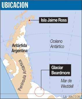 Prehistoria,fosiles,paleontologia,descubrimientos,Lyall Anderson,Mike Newman, Stonehaven,Universidad de Yale,Escocia,Lago Ness,monstruo,Sunday Herald,dinosaurios,eras geologicas,evolucion,cavernas,hombres,prehistoria,jurassik park,Nicolino de Pasquale,calculadora,Incas,aztecas,mayas,arqueologia,excavaciones,descubrimientos,Peru,Mexico,Bolivia,Tiahuanaco,Cuzco,Tikal,Palenque,Chichen Itza,Latinoamerica,Hispanoamerica,culturas precolombinas,imagenes,fotos,links,postcard,photos,images,imperios,antiguedad,Antiguo,Nuevo,Testamento,Jesucristo,vegetarianismo,Juan Pablo II,Vaticano,holocausto,evangelios,historias,Israel,Ultima Cena,Biblia,apostoles,Iglesia Adventista del Septimo Dia,cristianos,arqueologias,excavaciones,Mar Muerto,Sodoma,Gomorra,2004,jubileo,Palestina,Diario Accion de General Rodriguez, politica, actualidad, noticias e informacion, personalidades e instituciones, policiales, galerias de fotos; historia de General Rodriguez, sus origenes, edificios, estancias, habitos y costumbres, anecdotas, comercios e industrias, los fundadores, antiguas instituciones, fotos e imagenes; suplementos especiales: la crisis politica, economica y social de la Argentina, los acontecimientos de Diciembre de 2001, articulos y entrevistas; Emigracion: toda la informacion destinada a aquellos que desean emigrar, radicarse o estudiar en el exterior, visas, pasaportes, consejos, guias, informacion util, links; Trueque: novedades e informacion, links, estructura del trueque; el casamiento de Maxima Zorreguieta y el principe Guillermo Alejandro de Holanda; Guerra de Afganistan: galeria de imagenes e informacion sobre la primera guerra del siglo XXI; la guerra de Irak, Bagdad, Georges W. Bush, Saddam Husseim, el atentado a las torres Gemelas de Nueva York, las twin towers, el 11-s, y descripcion del hecho que conmovio al mundo; Empleo: consultoras, clasificados, agencias de empleo, consejos e informacion util, curriculum vitae, como confeccionarlos, noticias de actualidad; 
Los numeros de la crisis: Las consecuencias de la crisis politica, economica y social; estadisticas, pobreza, desnutricion, salud y asistencia; noticias regionales y provinciales, columnas y editoriales; informacion para negocios: pymes, links, empresas y negocios; Agenda Cultural con toda la informacion de cursos, universidades, talleres, escuelas y oportunidades, exposiciones de arte de la region; buscadores en Internet, Enlaces: links a los mejores sitios de educacion, cultura, arte, biografias, politica, interes general, web, Links del Diario Accion: RMS Titanic, su historia, su tragico viaje inaugural; historias, testimonios, documentos y articulos sobre el naufragio; links y sitios sobre el tema; la pelicula de Cameron, fotos e imagenes; suplementos especiales, Historia Argentina y de General Rodriguez, la llegada de la democracia en General Rodriguez, la asuncion de Juan Lumbreras como intendente en 1983, galeria de imagenes, sus palabras y los actos, su gabinete, festejos de la comunidad. Fundacion del pueblo de General Rodriguez, sus instituciones y personalidades relevantes, arquitectura y edificios, comercios e industrias, sus comienzos, estancias, inmigraciones italianas, españolas, vascas e irlandesas, anecdotas y efemerides, sus hombres ilustres, el Hospital Vicente Lopez y Planes, su fundacion por las Damas de Beneficencia, el hundimiento del crucero General Belgrano, testimonios de ex combatientes y tripulantes, su comandante Hector Elias Bonzo, fotos e imagenes, recuerdos y homenajes, historia de la familia Bonzo de General Rodriguez, entrevistas y articulos periodisticos. La guerra de Malvinas en el Atlantico Sur, el conflicto belico con Gran Bretaña de 1982, politicos relevantes, Benjamin Paez y Trueba, fotos antiguas de familias fundadoras, galerias de imagenes de pobladores, recorrida virtual por el antiguo General Rodriguez, el paso de la Infanta en 1910, historia de La Serenisima, la familia Mastellone, La Choza, Bernardo de Irigoyen, peronismo y radicalismo y muchisimo mas