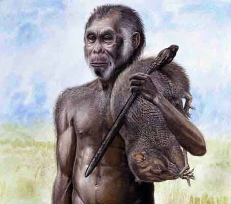 Homo floresiensis,Mike Morwood,Chris Stringer,Nature,Homo sapiens,JRR Tolkien,Mike Morwood,Homo erectus,java,paleontologia,arqueologia,links,Maria Reich,Nazca,lineas,calendario astronomico,Peru,dibujos,astronomia,geometria,Bernd Teichert,mapas,Ana María Cogorno,ovnis,misterios,Cristobal Colon,Hernando,Diego,catedral Sevillana,Cartuja Pickman,José Antonio Lorente,Granada,ADN;restos,Marcial Castro,antropologia,Republica Dominicana,www.egipto.com,Egipto,Keops,piramides,descubrimientos,Aton,Ankh,tumbas,sarcofacos,momias,embalsamamientos,Kefren,camaras secretas,Nefertiti,Amenofis,Nilo,inundaciones,Blade Runner,Ridley Scott, Richard Dawkins,Steven Pinker,Harrison Ford,Stephen Minger,Stanley Kubrick,Daryl Hanna,replicantes,androides,ciencia ficcion,Contactos,SHGb02+14a,proyecto SETI,Search for Extra Terrestial Intelligence,SETI@home,Robert Zemeckis,Jodie Foster,Dan Wertheimer,New Scientist,Arecibo,Puerto Rico,civilizaciones extraterrestres,Ma liberté de penser,Florent Pagny,Argentina,France,Patagonia,Argentine,Azucena Caamaño,Savoir aimer,artistes,musique,musica,CD,cantores,ventas,compras,ranking,Paparazzi,Isabel Sartorius,Borbon,Ortiz Patiño,Vallejo Najera,Entrecanales,Mora Figueroa,Antonio Montero,Sainz Vicuña,España,jet set,Mallorca,Ibiza,John Fitzgerald Kennedy,Lee Harvey Oswald,Vitaliy Fadeyev,Lawrence Berkeley,Carl Haber,Fidel Castro,Lyndon B. Johnson,Jackie,Onassis,Irma Roy,Carolina Papaleo,Osvaldo,diputada nacional,Congreso,Argentina,Raul Granillo Ocampo,politica,justicialismo,peronismo,cine,television,La Horqueta,San Isidro,que se vayan todos,diciembre 2001,2002,2003,2004,maria julia alsogaray,alvaros,,Roberto Martínez Medina,Maria Julia Alsogaray,Raúl Granillo Ocampo,Jorge Rodríguez,Víctor Alderete,Claudia Bello,Angel Massa,Alfredo Yabran,Mario Pontaquarto,Nestor Carlos Kirchner,Cristina Elizabeth Fernandez,corrupcion,senado,general rodriguez,anibal,fernandez,alberto,fernando de la rua,ines pertine,eduardo duhalde,hilda chiche gonzalez,2000,2001,2002,2003,2004,Museos,www.louvre.fr,Leonardo Da Vinci,Gioconda,Mona Lisa,Italia,Francia,France,inventos,Italy,renacimiento,historia,cuadros,links,images,postcards,photos,fotos,imagenes,postales,pictures,historia,arqueologia,descubrimientos,culturales,agenda,infodiario,diario accion,buenos aires,argentina,Diario Accion de General Rodriguez, politica, actualidad, noticias e informacion, personalidades e instituciones, policiales, galerias de fotos; historia de General Rodriguez, sus origenes, edificios, estancias, habitos y costumbres, anecdotas, comercios e industrias, los fundadores, antiguas instituciones, fotos e imagenes; suplementos especiales: la crisis politica, economica y social de la Argentina, los acontecimientos de Diciembre de 2001, articulos y entrevistas; Emigracion: toda la informacion destinada a aquellos que desean emigrar, radicarse o estudiar en el exterior, visas, pasaportes, consejos, guias, informacion util, links; Trueque: novedades e informacion, links, estructura del trueque; el casamiento de Maxima Zorreguieta y el principe Guillermo Alejandro de Holanda; Guerra de Afganistan: galeria de imagenes e informacion sobre la primera guerra del siglo XXI; la guerra de Irak, Bagdad, Georges W. Bush, Saddam Husseim, el atentado a las torres Gemelas de Nueva York, las twin towers, el 11-s, y descripcion del hecho que conmovio al mundo; Empleo: consultoras, clasificados, agencias de empleo, consejos e informacion util, curriculum vitae, como confeccionarlos, noticias de actualidad; 
Los numeros de la crisis: Las consecuencias de la crisis politica, economica y social; estadisticas, pobreza, desnutricion, salud y asistencia; noticias regionales y provinciales, columnas y editoriales; informacion para negocios: pymes, links, empresas y negocios; Agenda Cultural con toda la informacion de cursos, universidades, talleres, escuelas y oportunidades, exposiciones de arte de la region; buscadores en Internet, Enlaces: links a los mejores sitios de educacion, cultura, arte, biografias, politica, interes general, web, Links del Diario Accion: RMS Titanic, su historia, su tragico viaje inaugural; historias, testimonios, documentos y articulos sobre el naufragio; links y sitios sobre el tema; la pelicula de Cameron, fotos e imagenes; suplementos especiales, Historia Argentina y de General Rodriguez, la llegada de la democracia en General Rodriguez, la asuncion de Juan Lumbreras como intendente en 1983, galeria de imagenes, sus palabras y los actos, su gabinete, festejos de la comunidad. Fundacion del pueblo de General Rodriguez, sus instituciones y personalidades relevantes, arquitectura y edificios, comercios e industrias, sus comienzos, estancias, inmigraciones italianas, españolas, vascas e irlandesas, anecdotas y efemerides, sus hombres ilustres, el Hospital Vicente Lopez y Planes, su fundacion por las Damas de Beneficencia, el hundimiento del crucero General Belgrano, testimonios de ex combatientes y tripulantes, su comandante Hector Elias Bonzo, fotos e imagenes, recuerdos y homenajes, historia de la familia Bonzo de General Rodriguez, entrevistas y articulos periodisticos. La guerra de Malvinas en el Atlantico Sur, el conflicto belico con Gran Bretaña de 1982, politicos relevantes, Benjamin Paez y Trueba, fotos antiguas de familias fundadoras, galerias de imagenes de pobladores, recorrida virtual por el antiguo General Rodriguez, el paso de la Infanta en 1910, historia de La Serenisima, la familia Mastellone, La Choza, Bernardo de Irigoyen, peronismo y radicalismo y muchisimo mas