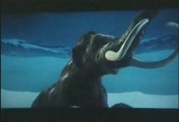 enantiornithine,archaeopteryx,pterodactilos,plumas,evolucion,Charles Darwin,dinosaurios,Nature,instintos,evoluciones,paleontologia,arqueologia,fosiles,Homo floresiensis,Mike Morwood,Chris Stringer,Nature,Homo sapiens,JRR Tolkien,Mike Morwood,Homo erectus,java,paleontologia,arqueologia,links,Maria Reich,Nazca,lineas,calendario astronomico,Peru,dibujos,astronomia,geometria,Bernd Teichert,mapas,Ana María Cogorno,ovnis,misterios,Cristobal Colon,Hernando,Diego,catedral Sevillana,Cartuja Pickman,José Antonio Lorente,Granada,ADN;restos,Marcial Castro,antropologia,Republica Dominicana,www.egipto.com,Egipto,Keops,piramides,descubrimientos,Aton,Ankh,tumbas,sarcofacos,momias,embalsamamientos,Kefren,camaras secretas,Nefertiti,Amenofis,Nilo,inundaciones,Blade Runner,Ridley Scott, Richard Dawkins,Steven Pinker,Harrison Ford,Stephen Minger,Stanley Kubrick,Daryl Hanna,replicantes,androides,ciencia ficcion,Contactos,SHGb02+14a,proyecto SETI,Search for Extra Terrestial Intelligence,SETI@home,Robert Zemeckis,Jodie Foster,Dan Wertheimer,New Scientist,Arecibo,Puerto Rico,civilizaciones extraterrestres,Ma liberté de penser,Florent Pagny,Argentina,France,Patagonia,Argentine,Azucena Caamaño,Savoir aimer,artistes,musique,musica,CD,cantores,ventas,compras,ranking,Paparazzi,Isabel Sartorius,Borbon,Ortiz Patiño,Vallejo Najera,Entrecanales,Mora Figueroa,Antonio Montero,Sainz Vicuña,España,jet set,Mallorca,Ibiza,John Fitzgerald Kennedy,Lee Harvey Oswald,Vitaliy Fadeyev,Lawrence Berkeley,Carl Haber,Fidel Castro,Lyndon B. Johnson,Jackie,Onassis,Irma Roy,Carolina Papaleo,Osvaldo,diputada nacional,Congreso,Argentina,Raul Granillo Ocampo,politica,justicialismo,peronismo,cine,television,La Horqueta,San Isidro,que se vayan todos,diciembre 2001,2002,2003,2004,maria julia alsogaray,alvaros,,Roberto Martínez Medina,Maria Julia Alsogaray,Raúl Granillo Ocampo,Jorge Rodríguez,Víctor Alderete,Claudia Bello,Angel Massa,Alfredo Yabran,Mario Pontaquarto,Nestor Carlos Kirchner,Cristina Elizabeth Fernandez,corrupcion,senado,general rodriguez,anibal,fernandez,alberto,fernando de la rua,ines pertine,eduardo duhalde,hilda chiche gonzalez,2000,2001,2002,2003,2004,Museos,www.louvre.fr,Leonardo Da Vinci,Gioconda,Mona Lisa,Italia,Francia,France,inventos,Italy,renacimiento,historia,cuadros,links,images,postcards,photos,fotos,imagenes,postales,pictures,historia,arqueologia,descubrimientos,culturales,agenda,infodiario,diario accion,buenos aires,argentina,Diario Accion de General Rodriguez, politica, actualidad, noticias e informacion, personalidades e instituciones, policiales, galerias de fotos; historia de General Rodriguez, sus origenes, edificios, estancias, habitos y costumbres, anecdotas, comercios e industrias, los fundadores, antiguas instituciones, fotos e imagenes; suplementos especiales: la crisis politica, economica y social de la Argentina, los acontecimientos de Diciembre de 2001, articulos y entrevistas; Emigracion: toda la informacion destinada a aquellos que desean emigrar, radicarse o estudiar en el exterior, visas, pasaportes, consejos, guias, informacion util, links; Trueque: novedades e informacion, links, estructura del trueque; el casamiento de Maxima Zorreguieta y el principe Guillermo Alejandro de Holanda; Guerra de Afganistan: galeria de imagenes e informacion sobre la primera guerra del siglo XXI; la guerra de Irak, Bagdad, Georges W. Bush, Saddam Husseim, el atentado a las torres Gemelas de Nueva York, las twin towers, el 11-s, y descripcion del hecho que conmovio al mundo; Empleo: consultoras, clasificados, agencias de empleo, consejos e informacion util, curriculum vitae, como confeccionarlos, noticias de actualidad; 
Los numeros de la crisis: Las consecuencias de la crisis politica, economica y social; estadisticas, pobreza, desnutricion, salud y asistencia; noticias regionales y provinciales, columnas y editoriales; informacion para negocios: pymes, links, empresas y negocios; Agenda Cultural con toda la informacion de cursos, universidades, talleres, escuelas y oportunidades, exposiciones de arte de la region; buscadores en Internet, Enlaces: links a los mejores sitios de educacion, cultura, arte, biografias, politica, interes general, web, Links del Diario Accion: RMS Titanic, su historia, su tragico viaje inaugural; historias, testimonios, documentos y articulos sobre el naufragio; links y sitios sobre el tema; la pelicula de Cameron, fotos e imagenes; suplementos especiales, Historia Argentina y de General Rodriguez, la llegada de la democracia en General Rodriguez, la asuncion de Juan Lumbreras como intendente en 1983, galeria de imagenes, sus palabras y los actos, su gabinete, festejos de la comunidad. Fundacion del pueblo de General Rodriguez, sus instituciones y personalidades relevantes, arquitectura y edificios, comercios e industrias, sus comienzos, estancias, inmigraciones italianas, españolas, vascas e irlandesas, anecdotas y efemerides, sus hombres ilustres, el Hospital Vicente Lopez y Planes, su fundacion por las Damas de Beneficencia, el hundimiento del crucero General Belgrano, testimonios de ex combatientes y tripulantes, su comandante Hector Elias Bonzo, fotos e imagenes, recuerdos y homenajes, historia de la familia Bonzo de General Rodriguez, entrevistas y articulos periodisticos. La guerra de Malvinas en el Atlantico Sur, el conflicto belico con Gran Bretaña de 1982, politicos relevantes, Benjamin Paez y Trueba, fotos antiguas de familias fundadoras, galerias de imagenes de pobladores, recorrida virtual por el antiguo General Rodriguez, el paso de la Infanta en 1910, historia de La Serenisima, la familia Mastellone, La Choza, Bernardo de Irigoyen, peronismo y radicalismo y muchisimo mas
