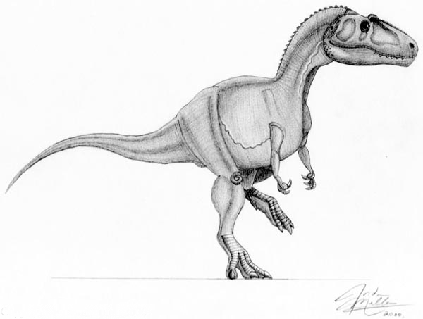 enantiornithine,archaeopteryx,pterodactilos,plumas,evolucion,Charles Darwin,dinosaurios,Nature,instintos,evoluciones,paleontologia,arqueologia,fosiles,Homo floresiensis,Mike Morwood,Chris Stringer,Nature,Homo sapiens,JRR Tolkien,Mike Morwood,Homo erectus,java,paleontologia,arqueologia,links,Maria Reich,Nazca,lineas,calendario astronomico,Peru,dibujos,astronomia,geometria,Bernd Teichert,mapas,Ana María Cogorno,ovnis,misterios,Cristobal Colon,Hernando,Diego,catedral Sevillana,Cartuja Pickman,José Antonio Lorente,Granada,ADN;restos,Marcial Castro,antropologia,Republica Dominicana,www.egipto.com,Egipto,Keops,piramides,descubrimientos,Aton,Ankh,tumbas,sarcofacos,momias,embalsamamientos,Kefren,camaras secretas,Nefertiti,Amenofis,Nilo,inundaciones,Blade Runner,Ridley Scott, Richard Dawkins,Steven Pinker,Harrison Ford,Stephen Minger,Stanley Kubrick,Daryl Hanna,replicantes,androides,ciencia ficcion,Contactos,SHGb02+14a,proyecto SETI,Search for Extra Terrestial Intelligence,SETI@home,Robert Zemeckis,Jodie Foster,Dan Wertheimer,New Scientist,Arecibo,Puerto Rico,civilizaciones extraterrestres,Ma liberté de penser,Florent Pagny,Argentina,France,Patagonia,Argentine,Azucena Caamaño,Savoir aimer,artistes,musique,musica,CD,cantores,ventas,compras,ranking,Paparazzi,Isabel Sartorius,Borbon,Ortiz Patiño,Vallejo Najera,Entrecanales,Mora Figueroa,Antonio Montero,Sainz Vicuña,España,jet set,Mallorca,Ibiza,John Fitzgerald Kennedy,Lee Harvey Oswald,Vitaliy Fadeyev,Lawrence Berkeley,Carl Haber,Fidel Castro,Lyndon B. Johnson,Jackie,Onassis,Irma Roy,Carolina Papaleo,Osvaldo,diputada nacional,Congreso,Argentina,Raul Granillo Ocampo,politica,justicialismo,peronismo,cine,television,La Horqueta,San Isidro,que se vayan todos,diciembre 2001,2002,2003,2004,maria julia alsogaray,alvaros,,Roberto Martínez Medina,Maria Julia Alsogaray,Raúl Granillo Ocampo,Jorge Rodríguez,Víctor Alderete,Claudia Bello,Angel Massa,Alfredo Yabran,Mario Pontaquarto,Nestor Carlos Kirchner,Cristina Elizabeth Fernandez,corrupcion,senado,general rodriguez,anibal,fernandez,alberto,fernando de la rua,ines pertine,eduardo duhalde,hilda chiche gonzalez,2000,2001,2002,2003,2004,Museos,www.louvre.fr,Leonardo Da Vinci,Gioconda,Mona Lisa,Italia,Francia,France,inventos,Italy,renacimiento,historia,cuadros,links,images,postcards,photos,fotos,imagenes,postales,pictures,historia,arqueologia,descubrimientos,culturales,agenda,infodiario,diario accion,buenos aires,argentina,Diario Accion de General Rodriguez, politica, actualidad, noticias e informacion, personalidades e instituciones, policiales, galerias de fotos; historia de General Rodriguez, sus origenes, edificios, estancias, habitos y costumbres, anecdotas, comercios e industrias, los fundadores, antiguas instituciones, fotos e imagenes; suplementos especiales: la crisis politica, economica y social de la Argentina, los acontecimientos de Diciembre de 2001, articulos y entrevistas; Emigracion: toda la informacion destinada a aquellos que desean emigrar, radicarse o estudiar en el exterior, visas, pasaportes, consejos, guias, informacion util, links; Trueque: novedades e informacion, links, estructura del trueque; el casamiento de Maxima Zorreguieta y el principe Guillermo Alejandro de Holanda; Guerra de Afganistan: galeria de imagenes e informacion sobre la primera guerra del siglo XXI; la guerra de Irak, Bagdad, Georges W. Bush, Saddam Husseim, el atentado a las torres Gemelas de Nueva York, las twin towers, el 11-s, y descripcion del hecho que conmovio al mundo; Empleo: consultoras, clasificados, agencias de empleo, consejos e informacion util, curriculum vitae, como confeccionarlos, noticias de actualidad; 
Los numeros de la crisis: Las consecuencias de la crisis politica, economica y social; estadisticas, pobreza, desnutricion, salud y asistencia; noticias regionales y provinciales, columnas y editoriales; informacion para negocios: pymes, links, empresas y negocios; Agenda Cultural con toda la informacion de cursos, universidades, talleres, escuelas y oportunidades, exposiciones de arte de la region; buscadores en Internet, Enlaces: links a los mejores sitios de educacion, cultura, arte, biografias, politica, interes general, web, Links del Diario Accion: RMS Titanic, su historia, su tragico viaje inaugural; historias, testimonios, documentos y articulos sobre el naufragio; links y sitios sobre el tema; la pelicula de Cameron, fotos e imagenes; suplementos especiales, Historia Argentina y de General Rodriguez, la llegada de la democracia en General Rodriguez, la asuncion de Juan Lumbreras como intendente en 1983, galeria de imagenes, sus palabras y los actos, su gabinete, festejos de la comunidad. Fundacion del pueblo de General Rodriguez, sus instituciones y personalidades relevantes, arquitectura y edificios, comercios e industrias, sus comienzos, estancias, inmigraciones italianas, españolas, vascas e irlandesas, anecdotas y efemerides, sus hombres ilustres, el Hospital Vicente Lopez y Planes, su fundacion por las Damas de Beneficencia, el hundimiento del crucero General Belgrano, testimonios de ex combatientes y tripulantes, su comandante Hector Elias Bonzo, fotos e imagenes, recuerdos y homenajes, historia de la familia Bonzo de General Rodriguez, entrevistas y articulos periodisticos. La guerra de Malvinas en el Atlantico Sur, el conflicto belico con Gran Bretaña de 1982, politicos relevantes, Benjamin Paez y Trueba, fotos antiguas de familias fundadoras, galerias de imagenes de pobladores, recorrida virtual por el antiguo General Rodriguez, el paso de la Infanta en 1910, historia de La Serenisima, la familia Mastellone, La Choza, Bernardo de Irigoyen, peronismo y radicalismo y muchisimo mas