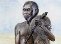 Homo floresiensis,Mike Morwood,Chris Stringer,Nature,Homo sapiens,JRR Tolkien,Mike Morwood,Homo erectus,java,paleontologia,arqueologia,links,Maria Reich,Nazca,lineas,calendario astronomico,Peru,dibujos,astronomia,geometria,Bernd Teichert,mapas,Ana María Cogorno,ovnis,misterios,Cristobal Colon,Hernando,Diego,catedral Sevillana,Cartuja Pickman,José Antonio Lorente,Granada,ADN;restos,Marcial Castro,antropologia,Republica Dominicana,www.egipto.com,Egipto,Keops,piramides,descubrimientos,Aton,Ankh,tumbas,sarcofacos,momias,embalsamamientos,Kefren,camaras secretas,Nefertiti,Amenofis,Nilo,inundaciones,Blade Runner,Ridley Scott, Richard Dawkins,Steven Pinker,Harrison Ford,Stephen Minger,Stanley Kubrick,Daryl Hanna,replicantes,androides,ciencia ficcion,Contactos,SHGb02+14a,proyecto SETI,Search for Extra Terrestial Intelligence,SETI@home,Robert Zemeckis,Jodie Foster,Dan Wertheimer,New Scientist,Arecibo,Puerto Rico,civilizaciones extraterrestres,Ma liberté de penser,Florent Pagny,Argentina,France,Patagonia,Argentine,Azucena Caamaño,Savoir aimer,artistes,musique,musica,CD,cantores,ventas,compras,ranking,Paparazzi,Isabel Sartorius,Borbon,Ortiz Patiño,Vallejo Najera,Entrecanales,Mora Figueroa,Antonio Montero,Sainz Vicuña,España,jet set,Mallorca,Ibiza,John Fitzgerald Kennedy,Lee Harvey Oswald,Vitaliy Fadeyev,Lawrence Berkeley,Carl Haber,Fidel Castro,Lyndon B. Johnson,Jackie,Onassis,Irma Roy,Carolina Papaleo,Osvaldo,diputada nacional,Congreso,Argentina,Raul Granillo Ocampo,politica,justicialismo,peronismo,cine,television,La Horqueta,San Isidro,que se vayan todos,diciembre 2001,2002,2003,2004,maria julia alsogaray,alvaros,,Roberto Martínez Medina,Maria Julia Alsogaray,Raúl Granillo Ocampo,Jorge Rodríguez,Víctor Alderete,Claudia Bello,Angel Massa,Alfredo Yabran,Mario Pontaquarto,Nestor Carlos Kirchner,Cristina Elizabeth Fernandez,corrupcion,senado,general rodriguez,anibal,fernandez,alberto,fernando de la rua,ines pertine,eduardo duhalde,hilda chiche gonzalez,2000,2001,2002,2003,2004,Museos,www.louvre.fr,Leonardo Da Vinci,Gioconda,Mona Lisa,Italia,Francia,France,inventos,Italy,renacimiento,historia,cuadros,links,images,postcards,photos,fotos,imagenes,postales,pictures,historia,arqueologia,descubrimientos,culturales,agenda,infodiario,diario accion,buenos aires,argentina,Diario Accion de General Rodriguez, politica, actualidad, noticias e informacion, personalidades e instituciones, policiales, galerias de fotos; historia de General Rodriguez, sus origenes, edificios, estancias, habitos y costumbres, anecdotas, comercios e industrias, los fundadores, antiguas instituciones, fotos e imagenes; suplementos especiales: la crisis politica, economica y social de la Argentina, los acontecimientos de Diciembre de 2001, articulos y entrevistas; Emigracion: toda la informacion destinada a aquellos que desean emigrar, radicarse o estudiar en el exterior, visas, pasaportes, consejos, guias, informacion util, links; Trueque: novedades e informacion, links, estructura del trueque; el casamiento de Maxima Zorreguieta y el principe Guillermo Alejandro de Holanda; Guerra de Afganistan: galeria de imagenes e informacion sobre la primera guerra del siglo XXI; la guerra de Irak, Bagdad, Georges W. Bush, Saddam Husseim, el atentado a las torres Gemelas de Nueva York, las twin towers, el 11-s, y descripcion del hecho que conmovio al mundo; Empleo: consultoras, clasificados, agencias de empleo, consejos e informacion util, curriculum vitae, como confeccionarlos, noticias de actualidad; 
Los numeros de la crisis: Las consecuencias de la crisis politica, economica y social; estadisticas, pobreza, desnutricion, salud y asistencia; noticias regionales y provinciales, columnas y editoriales; informacion para negocios: pymes, links, empresas y negocios; Agenda Cultural con toda la informacion de cursos, universidades, talleres, escuelas y oportunidades, exposiciones de arte de la region; buscadores en Internet, Enlaces: links a los mejores sitios de educacion, cultura, arte, biografias, politica, interes general, web, Links del Diario Accion: RMS Titanic, su historia, su tragico viaje inaugural; historias, testimonios, documentos y articulos sobre el naufragio; links y sitios sobre el tema; la pelicula de Cameron, fotos e imagenes; suplementos especiales, Historia Argentina y de General Rodriguez, la llegada de la democracia en General Rodriguez, la asuncion de Juan Lumbreras como intendente en 1983, galeria de imagenes, sus palabras y los actos, su gabinete, festejos de la comunidad. Fundacion del pueblo de General Rodriguez, sus instituciones y personalidades relevantes, arquitectura y edificios, comercios e industrias, sus comienzos, estancias, inmigraciones italianas, españolas, vascas e irlandesas, anecdotas y efemerides, sus hombres ilustres, el Hospital Vicente Lopez y Planes, su fundacion por las Damas de Beneficencia, el hundimiento del crucero General Belgrano, testimonios de ex combatientes y tripulantes, su comandante Hector Elias Bonzo, fotos e imagenes, recuerdos y homenajes, historia de la familia Bonzo de General Rodriguez, entrevistas y articulos periodisticos. La guerra de Malvinas en el Atlantico Sur, el conflicto belico con Gran Bretaña de 1982, politicos relevantes, Benjamin Paez y Trueba, fotos antiguas de familias fundadoras, galerias de imagenes de pobladores, recorrida virtual por el antiguo General Rodriguez, el paso de la Infanta en 1910, historia de La Serenisima, la familia Mastellone, La Choza, Bernardo de Irigoyen, peronismo y radicalismo y muchisimo mas