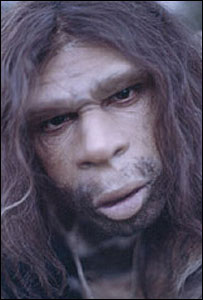 enantiornithine,archaeopteryx,pterodactilos,plumas,evolucion,Charles Darwin,dinosaurios,Nature,instintos,evoluciones,paleontologia,arqueologia,fosiles,Homo floresiensis,Mike Morwood,Chris Stringer,Nature,Homo sapiens,JRR Tolkien,Mike Morwood,Homo erectus,java,paleontologia,arqueologia,links,Maria Reich,Nazca,lineas,calendario astronomico,Peru,dibujos,astronomia,geometria,Bernd Teichert,mapas,Ana María Cogorno,ovnis,misterios,Cristobal Colon,Hernando,Diego,catedral Sevillana,Cartuja Pickman,José Antonio Lorente,Granada,ADN;restos,Marcial Castro,antropologia,Republica Dominicana,www.egipto.com,Egipto,Keops,piramides,descubrimientos,Aton,Ankh,tumbas,sarcofacos,momias,embalsamamientos,Kefren,camaras secretas,Nefertiti,Amenofis,Nilo,inundaciones,Blade Runner,Ridley Scott, Richard Dawkins,Steven Pinker,Harrison Ford,Stephen Minger,Stanley Kubrick,Daryl Hanna,replicantes,androides,ciencia ficcion,Contactos,SHGb02+14a,proyecto SETI,Search for Extra Terrestial Intelligence,SETI@home,Robert Zemeckis,Jodie Foster,Dan Wertheimer,New Scientist,Arecibo,Puerto Rico,civilizaciones extraterrestres,Ma liberté de penser,Florent Pagny,Argentina,France,Patagonia,Argentine,Azucena Caamaño,Savoir aimer,artistes,musique,musica,CD,cantores,ventas,compras,ranking,Paparazzi,Isabel Sartorius,Borbon,Ortiz Patiño,Vallejo Najera,Entrecanales,Mora Figueroa,Antonio Montero,Sainz Vicuña,España,jet set,Mallorca,Ibiza,John Fitzgerald Kennedy,Lee Harvey Oswald,Vitaliy Fadeyev,Lawrence Berkeley,Carl Haber,Fidel Castro,Lyndon B. Johnson,Jackie,Onassis,Irma Roy,Carolina Papaleo,Osvaldo,diputada nacional,Congreso,Argentina,Raul Granillo Ocampo,politica,justicialismo,peronismo,cine,television,La Horqueta,San Isidro,que se vayan todos,diciembre 2001,2002,2003,2004,maria julia alsogaray,alvaros,,Roberto Martínez Medina,Maria Julia Alsogaray,Raúl Granillo Ocampo,Jorge Rodríguez,Víctor Alderete,Claudia Bello,Angel Massa,Alfredo Yabran,Mario Pontaquarto,Nestor Carlos Kirchner,Cristina Elizabeth Fernandez,corrupcion,senado,general rodriguez,anibal,fernandez,alberto,fernando de la rua,ines pertine,eduardo duhalde,hilda chiche gonzalez,2000,2001,2002,2003,2004,Museos,www.louvre.fr,Leonardo Da Vinci,Gioconda,Mona Lisa,Italia,Francia,France,inventos,Italy,renacimiento,historia,cuadros,links,images,postcards,photos,fotos,imagenes,postales,pictures,historia,arqueologia,descubrimientos,culturales,agenda,infodiario,diario accion,buenos aires,argentina,Diario Accion de General Rodriguez, politica, actualidad, noticias e informacion, personalidades e instituciones, policiales, galerias de fotos; historia de General Rodriguez, sus origenes, edificios, estancias, habitos y costumbres, anecdotas, comercios e industrias, los fundadores, antiguas instituciones, fotos e imagenes; suplementos especiales: la crisis politica, economica y social de la Argentina, los acontecimientos de Diciembre de 2001, articulos y entrevistas; Emigracion: toda la informacion destinada a aquellos que desean emigrar, radicarse o estudiar en el exterior, visas, pasaportes, consejos, guias, informacion util, links; Trueque: novedades e informacion, links, estructura del trueque; el casamiento de Maxima Zorreguieta y el principe Guillermo Alejandro de Holanda; Guerra de Afganistan: galeria de imagenes e informacion sobre la primera guerra del siglo XXI; la guerra de Irak, Bagdad, Georges W. Bush, Saddam Husseim, el atentado a las torres Gemelas de Nueva York, las twin towers, el 11-s, y descripcion del hecho que conmovio al mundo; Empleo: consultoras, clasificados, agencias de empleo, consejos e informacion util, curriculum vitae, como confeccionarlos, noticias de actualidad; 
Los numeros de la crisis: Las consecuencias de la crisis politica, economica y social; estadisticas, pobreza, desnutricion, salud y asistencia; noticias regionales y provinciales, columnas y editoriales; informacion para negocios: pymes, links, empresas y negocios; Agenda Cultural con toda la informacion de cursos, universidades, talleres, escuelas y oportunidades, exposiciones de arte de la region; buscadores en Internet, Enlaces: links a los mejores sitios de educacion, cultura, arte, biografias, politica, interes general, web, Links del Diario Accion: RMS Titanic, su historia, su tragico viaje inaugural; historias, testimonios, documentos y articulos sobre el naufragio; links y sitios sobre el tema; la pelicula de Cameron, fotos e imagenes; suplementos especiales, Historia Argentina y de General Rodriguez, la llegada de la democracia en General Rodriguez, la asuncion de Juan Lumbreras como intendente en 1983, galeria de imagenes, sus palabras y los actos, su gabinete, festejos de la comunidad. Fundacion del pueblo de General Rodriguez, sus instituciones y personalidades relevantes, arquitectura y edificios, comercios e industrias, sus comienzos, estancias, inmigraciones italianas, españolas, vascas e irlandesas, anecdotas y efemerides, sus hombres ilustres, el Hospital Vicente Lopez y Planes, su fundacion por las Damas de Beneficencia, el hundimiento del crucero General Belgrano, testimonios de ex combatientes y tripulantes, su comandante Hector Elias Bonzo, fotos e imagenes, recuerdos y homenajes, historia de la familia Bonzo de General Rodriguez, entrevistas y articulos periodisticos. La guerra de Malvinas en el Atlantico Sur, el conflicto belico con Gran Bretaña de 1982, politicos relevantes, Benjamin Paez y Trueba, fotos antiguas de familias fundadoras, galerias de imagenes de pobladores, recorrida virtual por el antiguo General Rodriguez, el paso de la Infanta en 1910, historia de La Serenisima, la familia Mastellone, La Choza, Bernardo de Irigoyen, peronismo y radicalismo y muchisimo mas