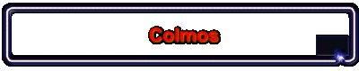 Colmos