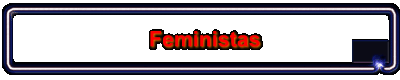 Feministas