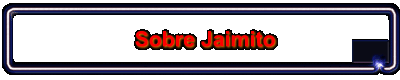 Sobre Jaimito