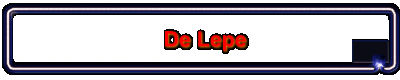 De Lepe