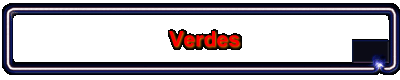 Verdes