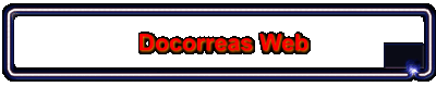 Docorreas Web
