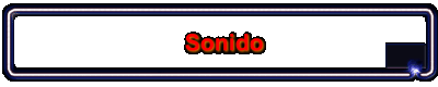 Sonido