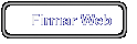 Firmar Web