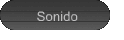Sonido