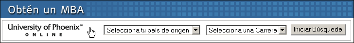 e-planning.net 
ad
