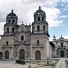 Cajamarca_San_Francisco