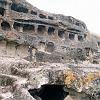 Cajamarca_Ventanillas_Otuzco