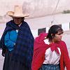 Cajamarca_gente