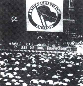 antifas
