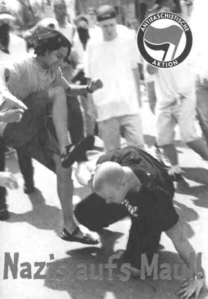 antifa24