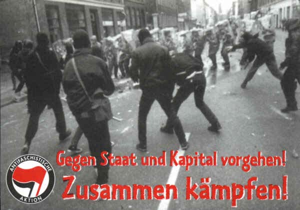 antifa23
