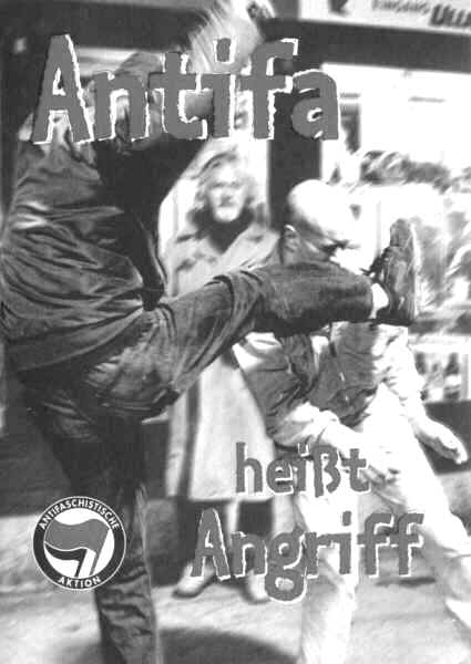 antifa34