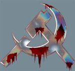 comunismo