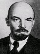 lenin