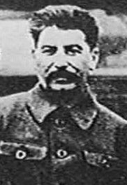 stalin